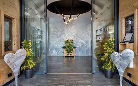 Best Western Plus Hotel Erb